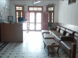 Hoti Inn Hotel