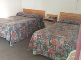 Westwind Motel
