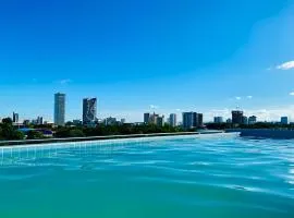 Delfines Collection Hotel by Mercure
