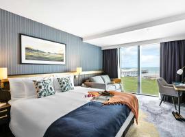 Mercure Paignton Hotel, hotel in Paignton