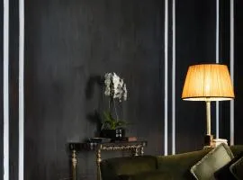 Casa Howard Firenze - Residenza d'Epoca