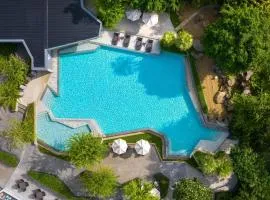 Novotel Rayong Star Convention Centre