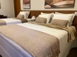 Keko hotel
