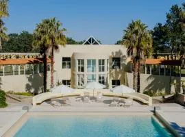 Locanda Punta Del Este