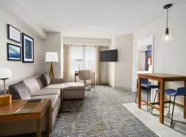 Residence Inn Orlando Lake Buena Vista