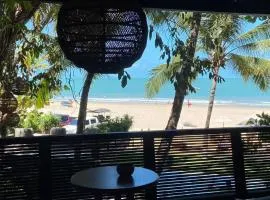 Vila Torém