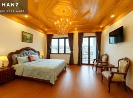 S79 Hoa Dang Hotel Dalat