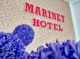 Hotel Marinet