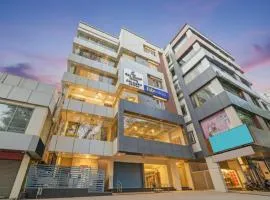 FabHotel Redmoon Suites - Nr Brookfield