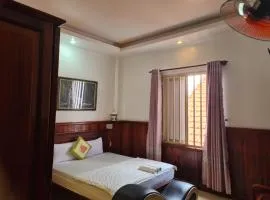 Hotel Long Thành 243 - 酒店