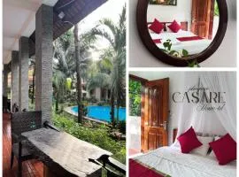 Casare Phu Quoc - Formerly Caesar Hotel