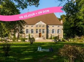 Domaine de Dolomieu Hotel & Spa - BW Premier Collection