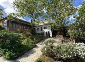 Book Home Đà Lạt