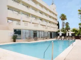 Hotel Moon Dreams Paraiso - Adults Recommended