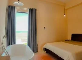 Chử - Phan Rang Villa & Tour