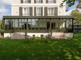 Villa EDMOND