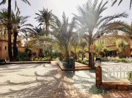 Nana Diafa - Zagora Guest House & Restaurant