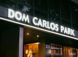 Hotel Dom Carlos Park