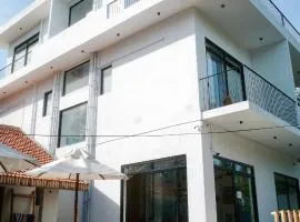 Villa Del Mar
