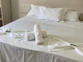 Kuri Hotel