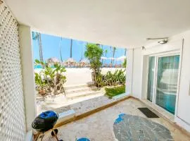 Caribbean HOMES HOTEL Service BEACH CLUB & SPA