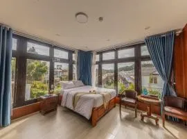 Mộc Yên Home Dalat