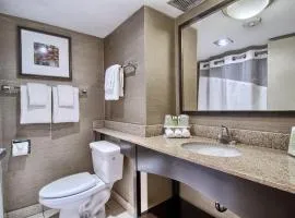 Holiday Inn Express Detroit-Birmingham by IHG