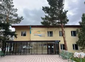 Алтынемел