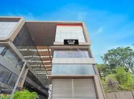 Super Hotel O Ugat Canal Surat Formerly Royal Orbit
