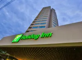 Holiday Inn - Goiania by IHG