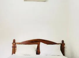 Pi Home by Perwira Hub