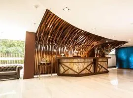 V Grand Hotel, a member of Radisson Individuals