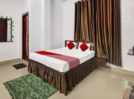 Nirvis Grand