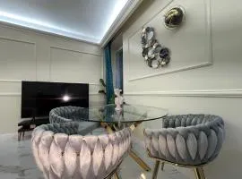 The Madame Sofia - A Secret Hotel - Small Boutique Hotel & Apartments