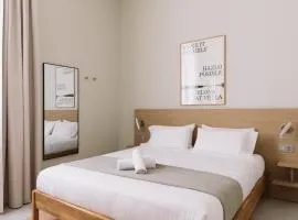Outsite Barcelona