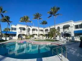 Coral Key Inn