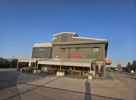 Motel Šibenik