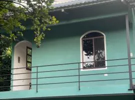 Hostal Casa menta