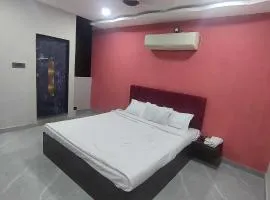 HOTEL O SKY