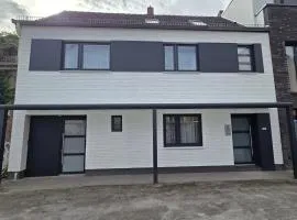 Hotel Heldt Dependance