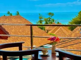 Lavoe Boutique Hotel