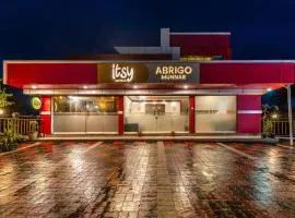 Itsy Hotels Abrigo