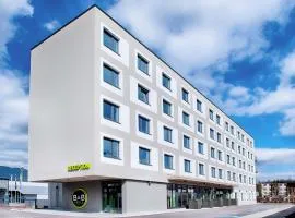B&B Hotel Villach