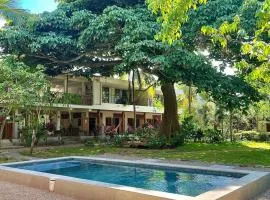 Casa Chapolin Boutique Guesthouse