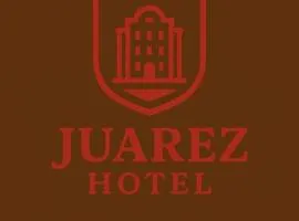 Juarez Hotel
