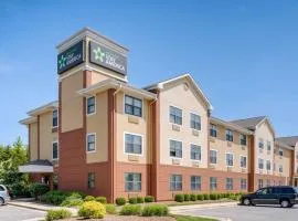 Extended Stay America Suites - Baltimore - Bel Air - Aberdeen