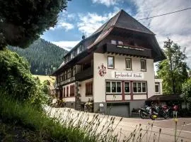 Landgasthof-Hotel-Rössle