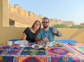 Relax Inn Jaisalmer