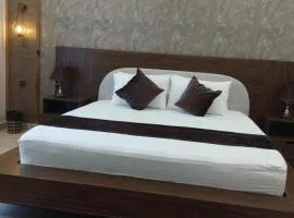 Royalgrandhotel