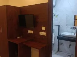 Hotel pushpdeep